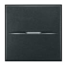 BTICINO - BTIHS4004/2 AXOLUTE - INVERTITORE 16A SCURO