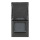 BTICINO - BTIHS4262C6S BTNET - AXOLUTE RJ45 110IDC STP CAT6