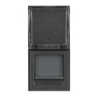 BTICINO - BTIHS4262C6S BTNET - AXOLUTE RJ45 110IDC STP CAT6