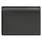 BTICINO - BTIHS4547 AXOLUTE MOSTRINA TASCA BADGE CHIARO