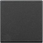 BTICINO - BTIHS4578 AXOLUTE - INTERFACCIA SCS/ZIGBEE 2M SCUR