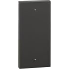 BTICINO - BTIKG8010 L.NOW - COMANDO LUCE NERO