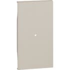 BTICINO - BTIKM30M2 L.NOW - COVER GATEWAY SABBIA