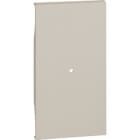 BTICINO - BTIKM30M2 L.NOW - COVER GATEWAY SABBIA