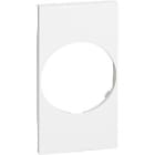 BTICINO - BTIKW04 L.NOW - COV. PRESA FR/GER TORCIA 2M BIAN