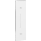 BTICINO - BTIKW05 L.NOW - COVER COMANDO TAPPARELLE 1M BIAN