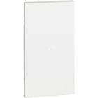 BTICINO - BTIKW30M2 L.NOW - COVER GATEWAY BIANCA