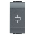 BTICINO - BTIL4330/12 LIVING INT - RELE MONOSTAB 12VAC CON PU