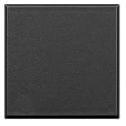 BTICINO - BTIL4578N LL- INTERFACCIA SCS/ZIGBEE ANTRACITE