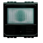 BTICINO - BTIL4658N LIVINGLIGHT - GREEN SWITCH SCS PIR+US AN