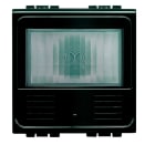 BTICINO - BTIL4658N LIVINGLIGHT - GREEN SWITCH SCS PIR+US AN