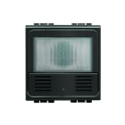 BTICINO - BTIL4659N LIVINGLIGHT- GREEN SWITCH SCS PIR ANTR