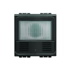 BTICINO - BTIL4659N LIVINGLIGHT- GREEN SWITCH SCS PIR ANTR