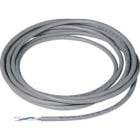 BTICINO - BTIL4669KM1 SCS - BOBINA CAVO 1KM