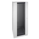 BTICINO - BTIC9333D66L BTNET - ARMADIO 33U 600X600 LINKEO