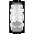 BTICINO - BTILN4001A LL - INTERRUTTORE 16A NO COPRITASTO AUTO
