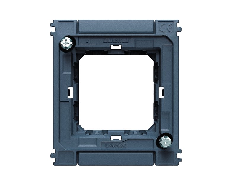 BTICINO - BTILN4702C LL - SUPPORTO AIR 2M