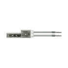 BTICINO - BTILN4743/12T LL - LAMPADA LED ASSIALI 12V/24V BIANCO