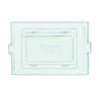 BTICINO - BTILN4783 LL - GUAINA SUPPORTI 3 POSTI