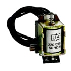 BTICINO - BTIM4M/380 MEGATIKER - MINIMA TENSIONE 380-415VAC