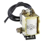 BTICINO - BTIM5M/024 MEGA M125 - MINIMA TENSIONE 24VAC