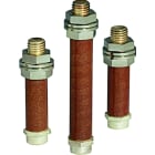 BTICINO - BTIM7450 MEGA M400/630E - SET ATT POST 3P CODOLO