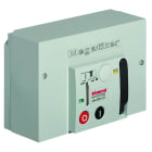 BTICINO - BTIM7875P/048 MEGA M630/1600ES - COMANDO A PRECARICA 4