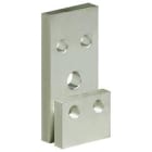 BTICINO - BTIM7940/3S MEGA M630/1600ES - ATT ANT PROL 3P