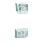 BTICINO - BTIM7C05 CALOTTE ATT ANT D1 3P