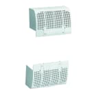 BTICINO - BTIM7C08 CALOTTE ATT ANT D2 4P