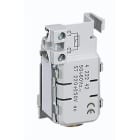 BTICINO - BTIM7C230 MEGA M4&M5 SGANCIATORI CORRENTE 230V