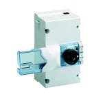 BTICINO - BTIM7M01 MOTORE LATERALE MULTITENSIONE D1 D2