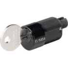 BTICINO - BTIM7M415 PROFALUX LOCKING ACCESSORY