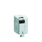 BTICINO - BTIM7S012 SGANCIATORE LANCIO 12V AC DC