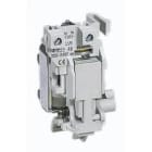 BTICINO - BTIM7T230 MEGA M4&M5 SGANCIATORI DI MINIMA 230V