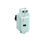 BTICINO - BTIM7U415 SGANCIATORE MINIMA 400VAC