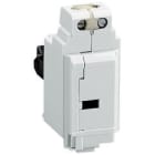 BTICINO - BTIM7U480 SGANCIATORE MINIMA 480VAC