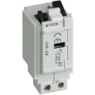 BTICINO - BTIM7UEM SGANCIATORE PER MODULI M7000... PER M1