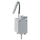BTICINO - BTIM8C024C CLOSING COIL 24V A.C./D.C.