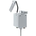 BTICINO - BTIM8M048C UNDERVOLTAGE RELEASE 48V A.C./D.C.