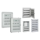 BTICINO - BTI94550P MAS SDX P - QUADRO 515X850