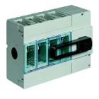 BTICINO - BTIT7414WF/320B SEZIONATORE FRONT 4P
