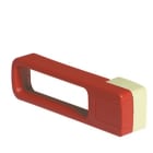 BTICINO - BTIMW7007E SEZIONATORE MW250 - KIT MANOVRA EMERGENZ