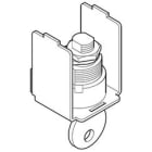 BTICINO - BTIMW7197 MW1600 BLOCCO A CHIAVE RONIS
