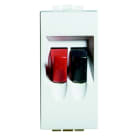 BTICINO - BTIN4294 LIGHT - CONNET ALTOPARLANTE HOME CINEMA