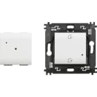 BTICINO - BTIN4500C LL - GATEWAY + ENTRA&ESCI BIANCO