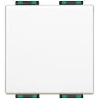 BTICINO - BTIN4578N LL- INTERFACCIA SCS/ZIGBEE BIANCO