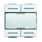 BTICINO - BTIN4680 SCS - COMANDO SCENARI LIGHT