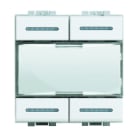 BTICINO - BTIN4680 SCS - COMANDO SCENARI LIGHT