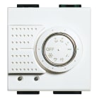 BTICINO - BTIN4692 SCS - SONDA CON REGOLAZIONE LIGHT